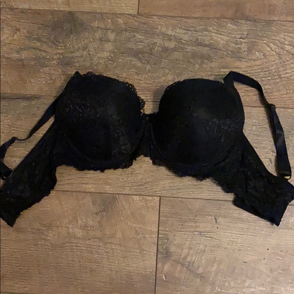 34 D Mierside - Picture 1 of 3